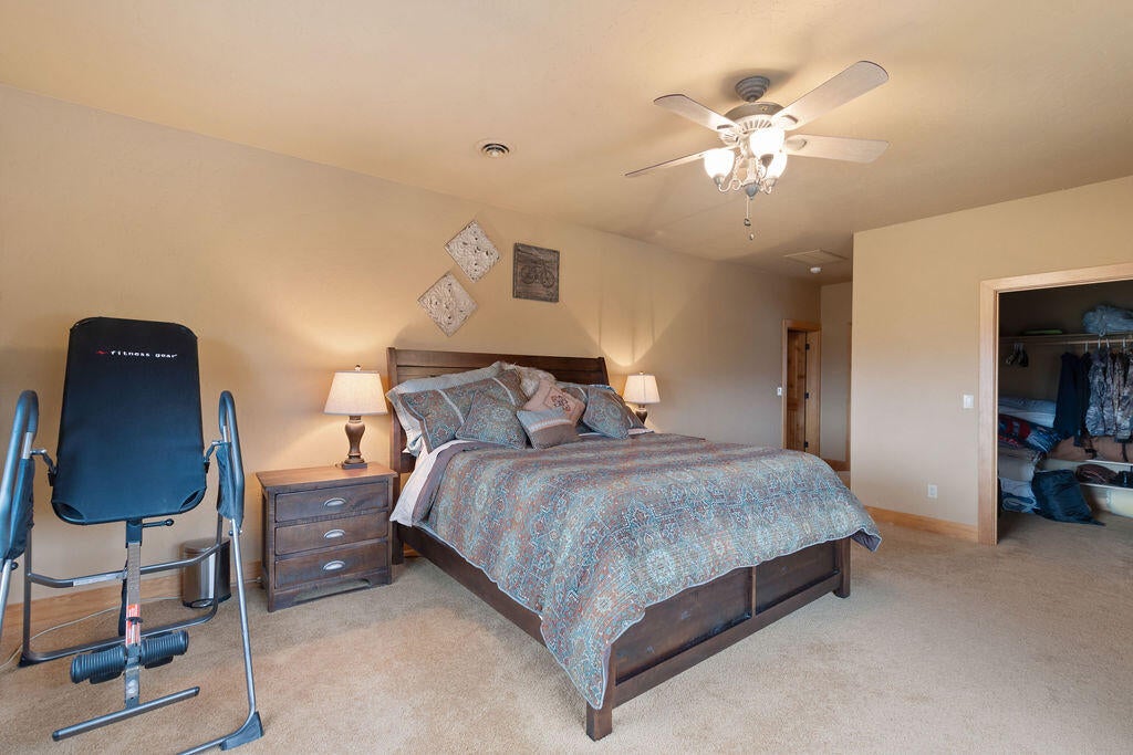 3020 Vale Road Klamath Falls, OR 97603 - Photo 43 of 49 v33