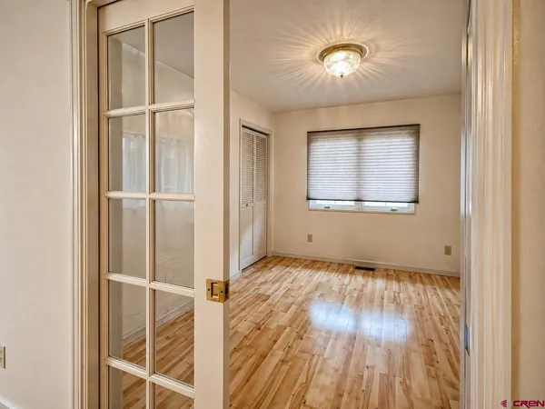 $277,000 | 401 Grand Avenue, Unit E, Delta, CO 81416