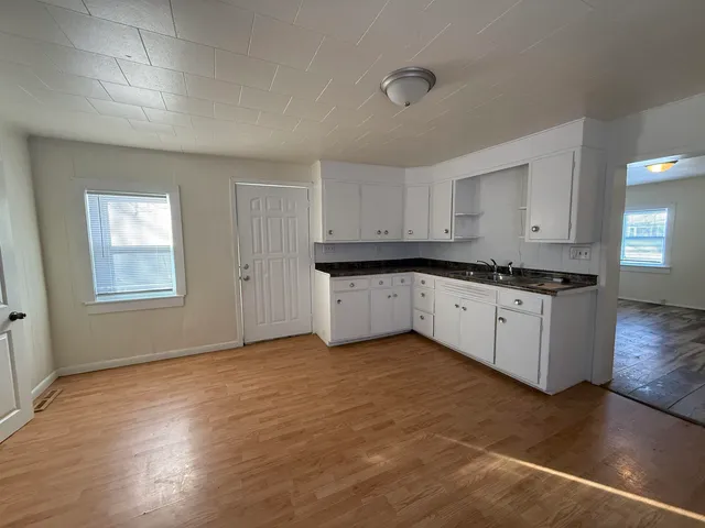 $149,900 | 264 Cook Avenue, Oconto, WI 54153