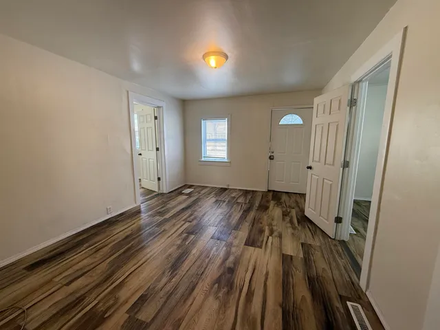 $149,900 | 264 Cook Avenue, Oconto, WI 54153