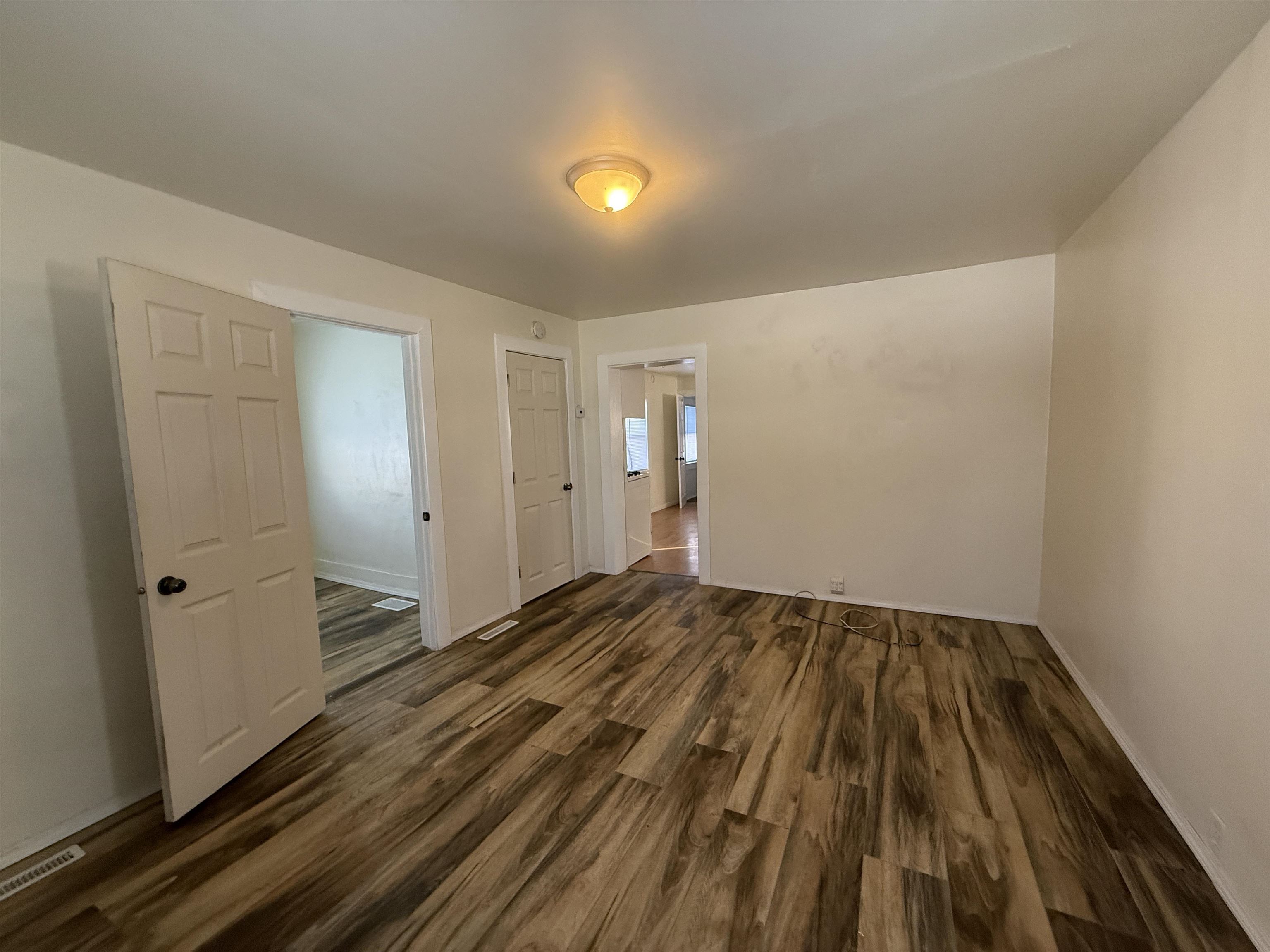 264 Cook Avenue Oconto, WI 54153 - Photo 15 of 26