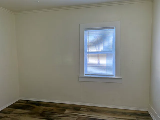 $149,900 | 264 Cook Avenue, Oconto, WI 54153