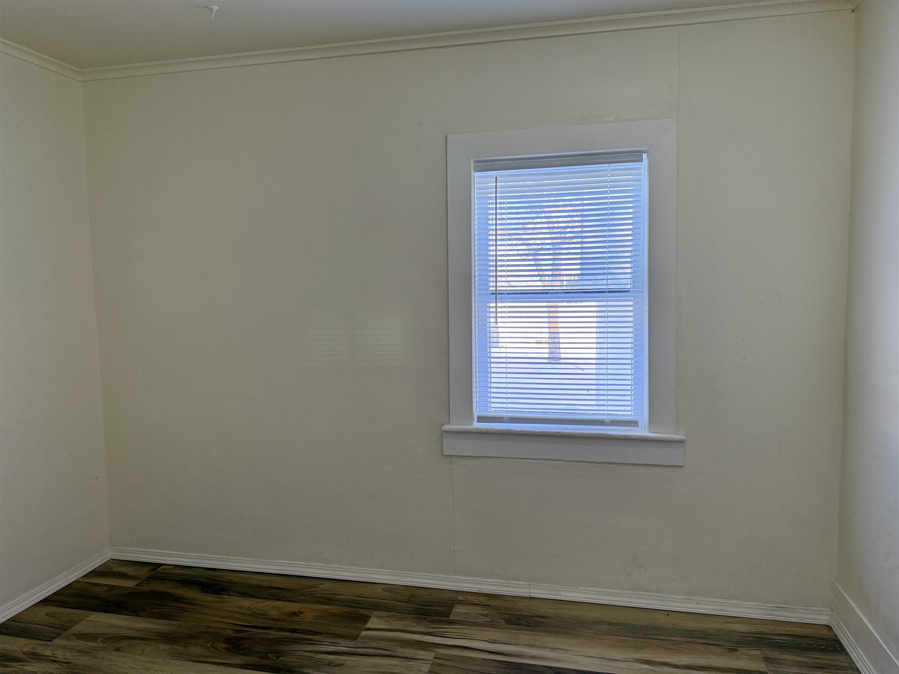 264 Cook Avenue Oconto, WI 54153 - Photo 16 of 26