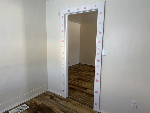 $149,900 | 264 Cook Avenue, Oconto, WI 54153