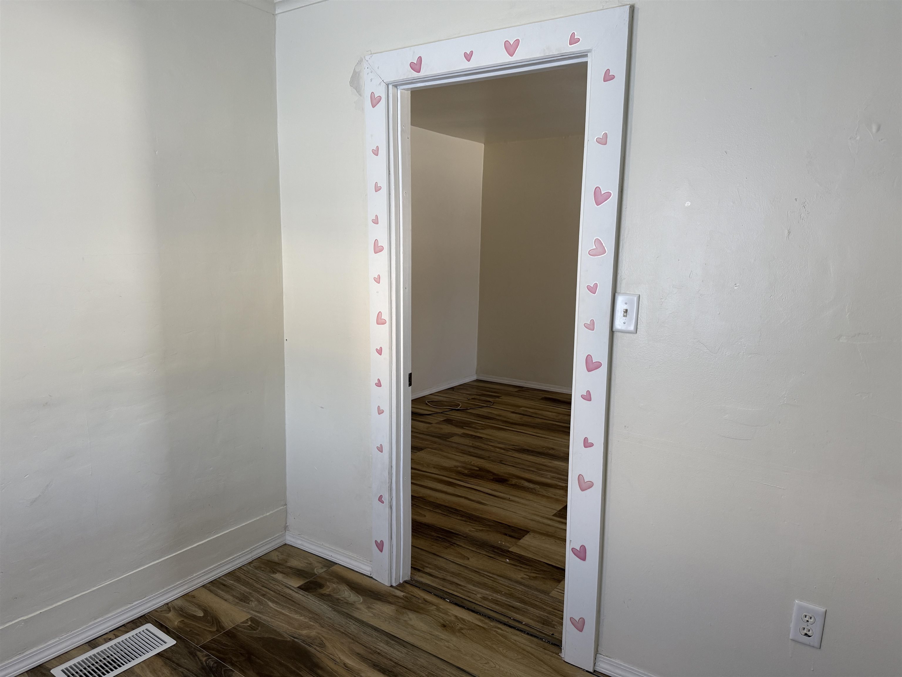 264 Cook Avenue Oconto, WI 54153 - Photo 17 of 26