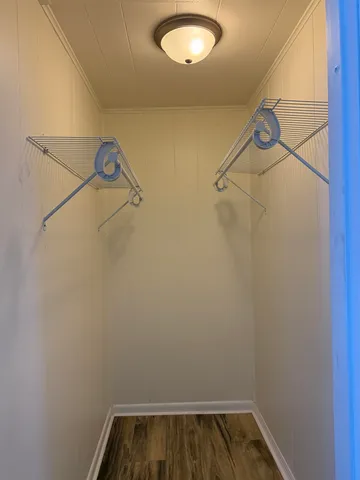 $149,900 | 264 Cook Avenue, Oconto, WI 54153