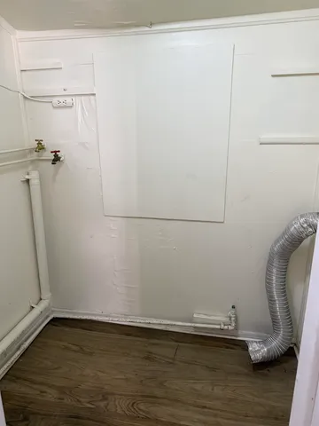 $149,900 | 264 Cook Avenue, Oconto, WI 54153