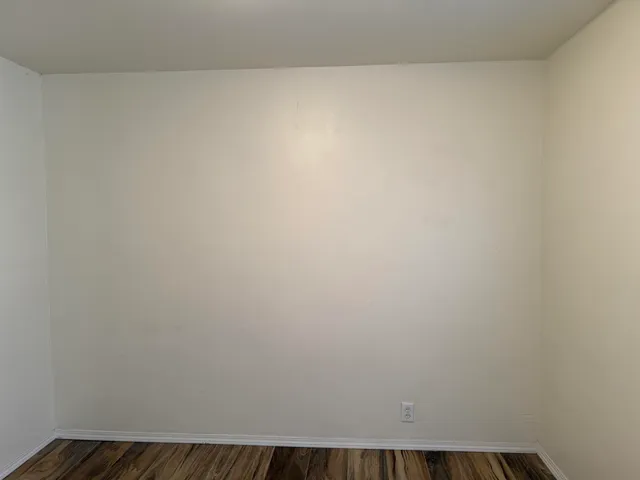 $149,900 | 264 Cook Avenue, Oconto, WI 54153