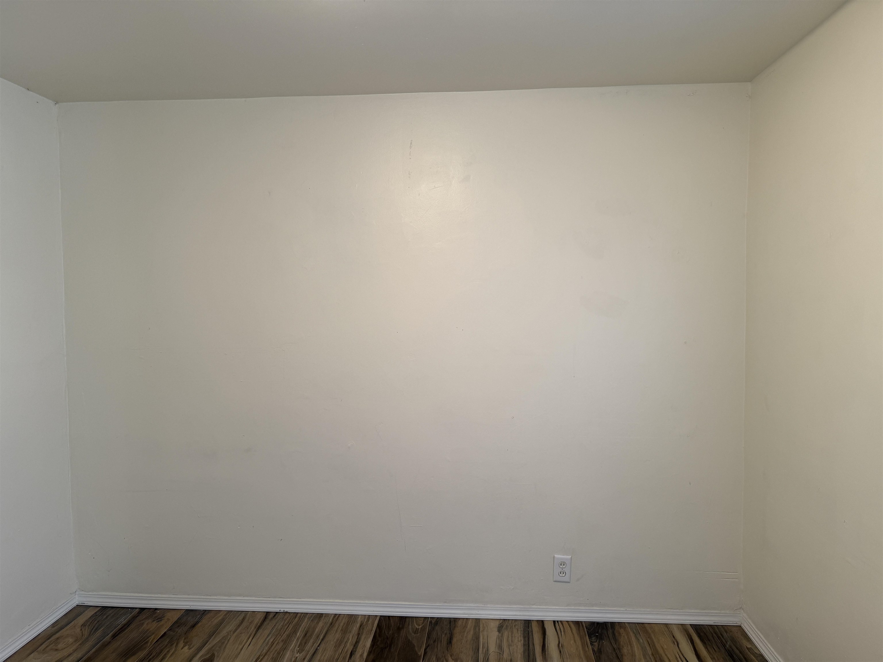 264 Cook Avenue Oconto, WI 54153 - Photo 20 of 26