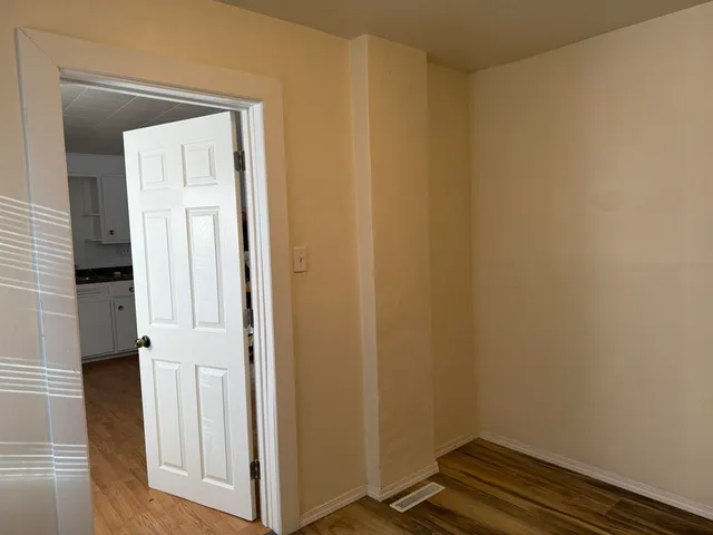 $149,900 | 264 Cook Avenue, Oconto, WI 54153