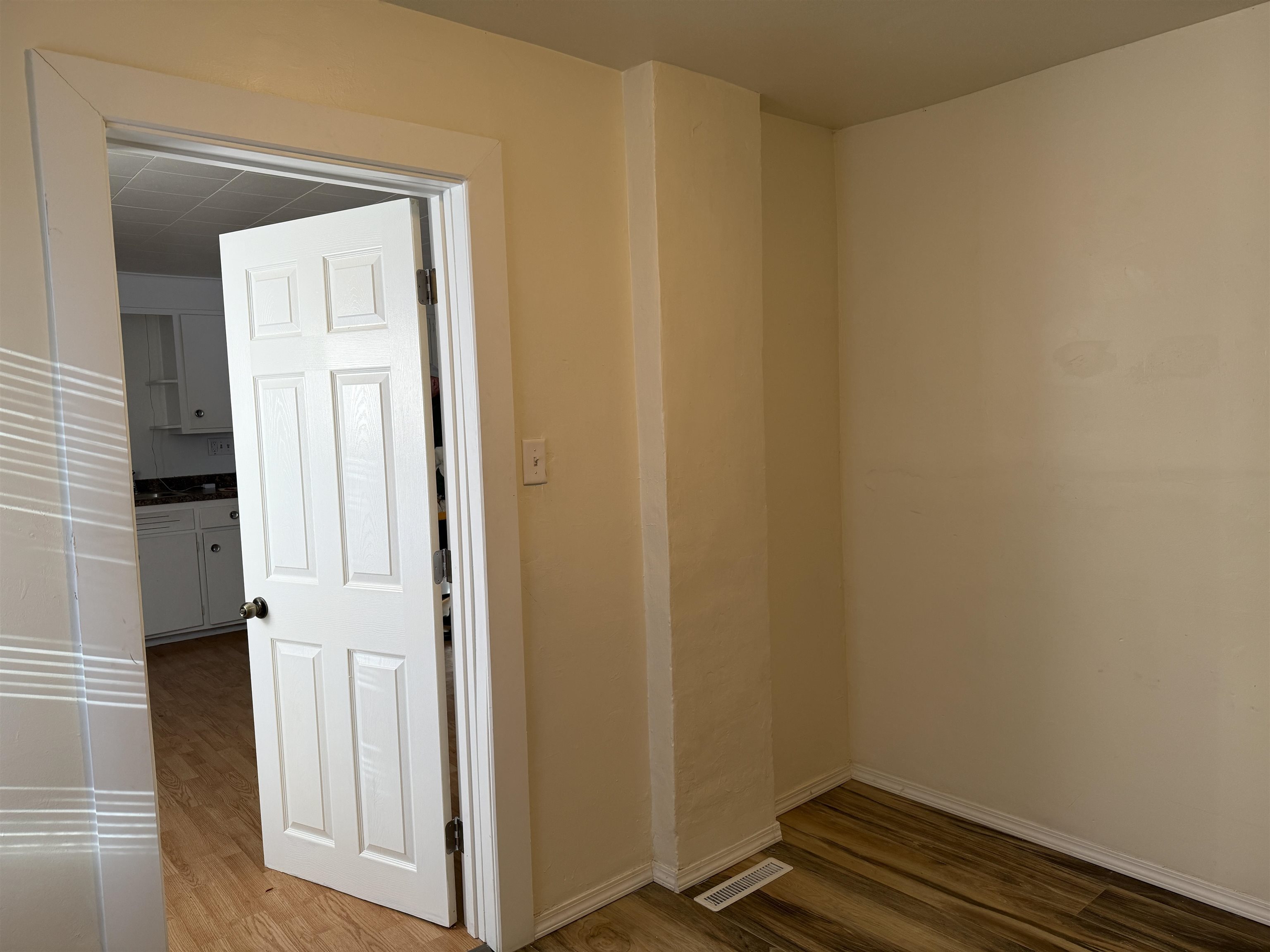 264 Cook Avenue Oconto, WI 54153 - Photo 21 of 26