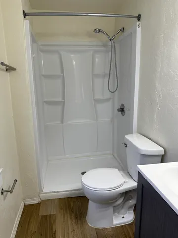 $149,900 | 264 Cook Avenue, Oconto, WI 54153