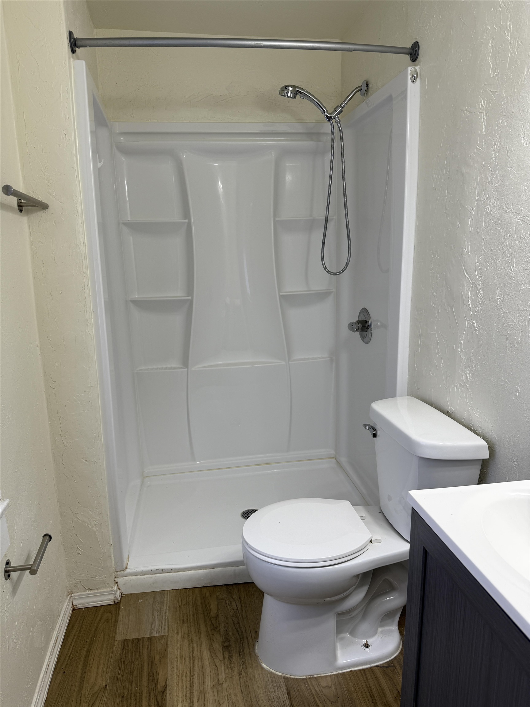 264 Cook Avenue Oconto, WI 54153 - Photo 22 of 26