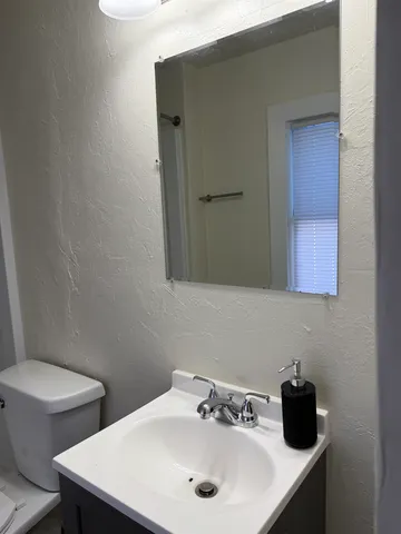 $149,900 | 264 Cook Avenue, Oconto, WI 54153