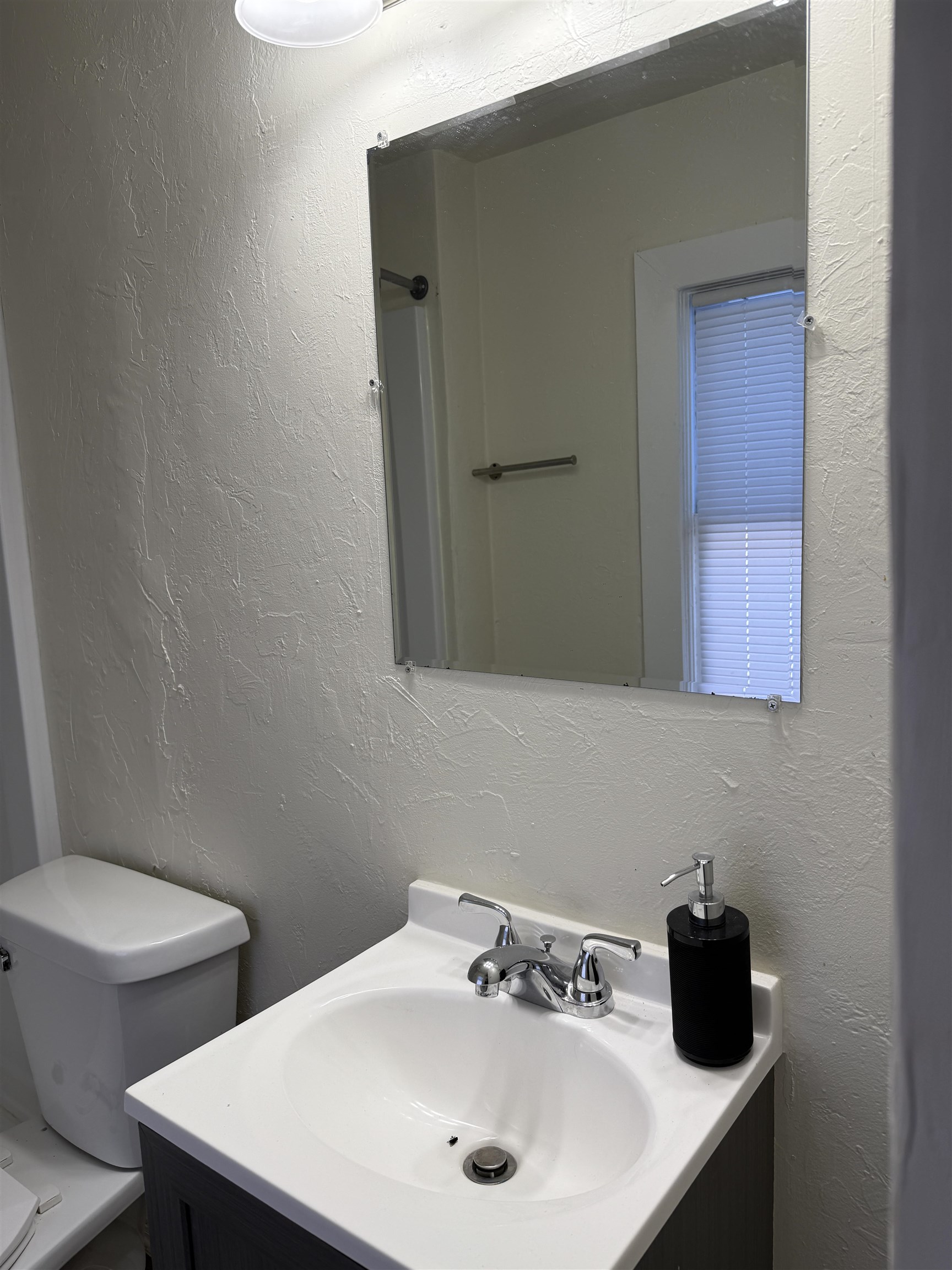 264 Cook Avenue Oconto, WI 54153 - Photo 23 of 26