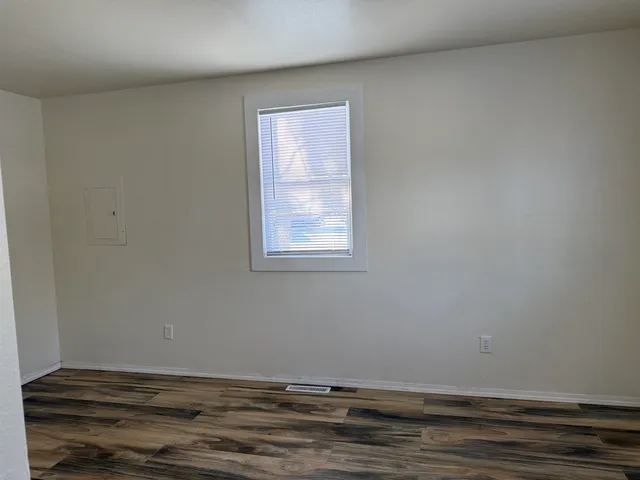 $149,900 | 264 Cook Avenue, Oconto, WI 54153