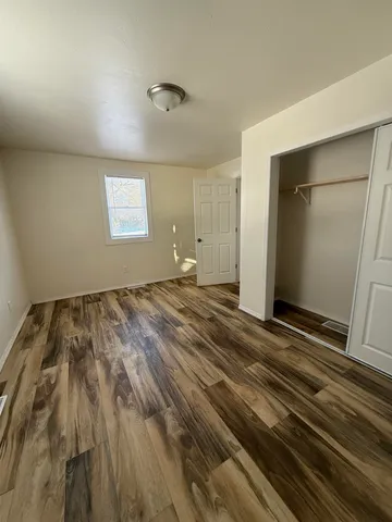 $149,900 | 264 Cook Avenue, Oconto, WI 54153