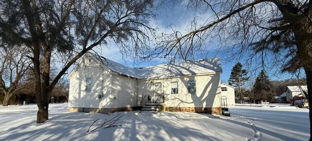 $149,900 | 264 Cook Avenue, Oconto, WI 54153