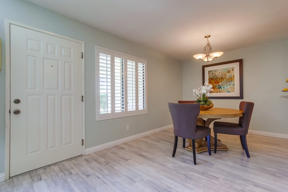 864 Buttercup Road Carlsbad, CA 92011 - Photo 11 of 25