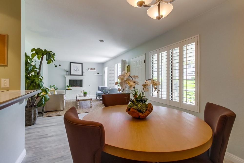 864 Buttercup Road Carlsbad, CA 92011 - Photo 14 of 25