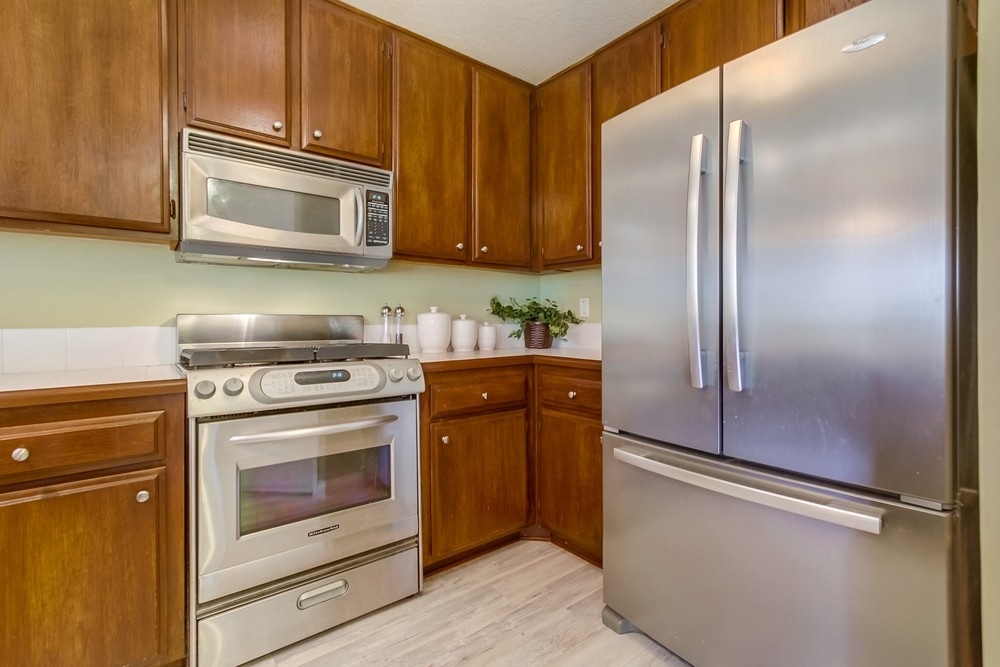 864 Buttercup Road Carlsbad, CA 92011 - Photo 16 of 25