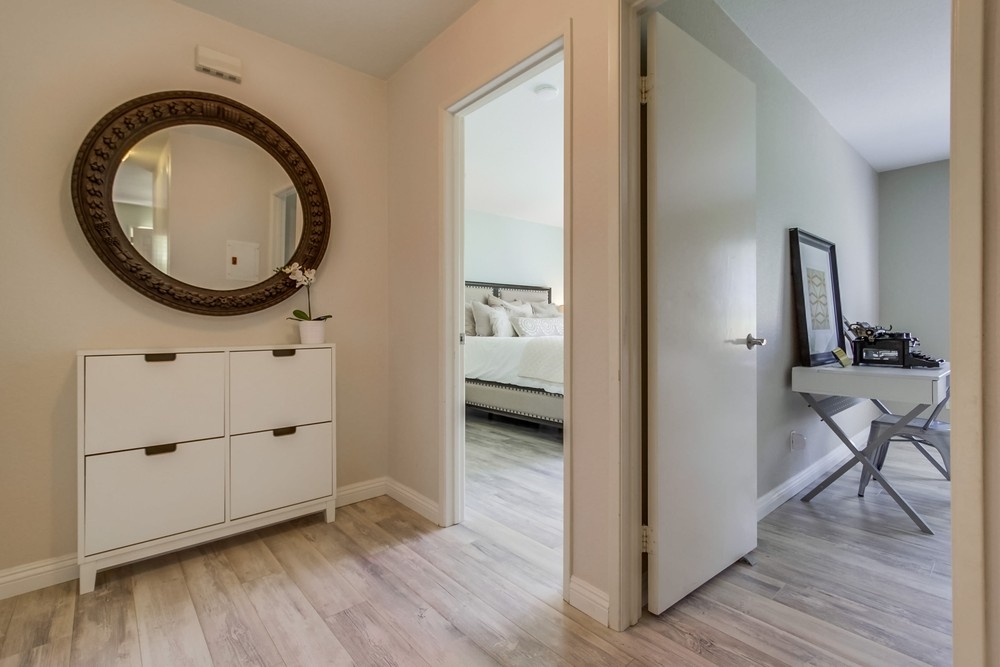 864 Buttercup Road Carlsbad, CA 92011 - Photo 18 of 25