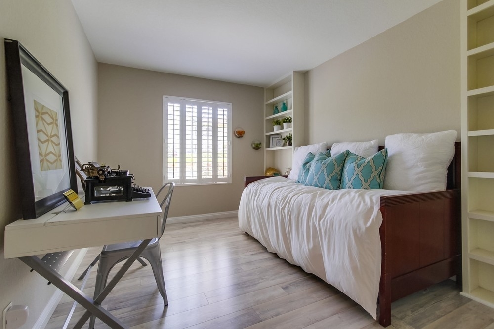 864 Buttercup Road Carlsbad, CA 92011 - Photo 19 of 25