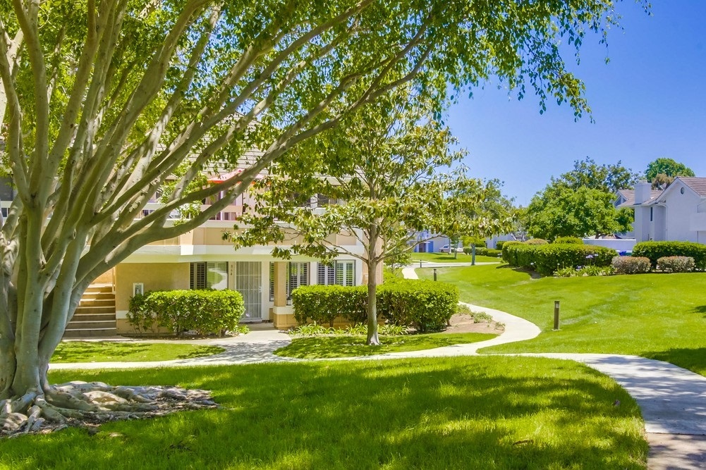 864 Buttercup Road Carlsbad, CA 92011 - Photo 3 of 25