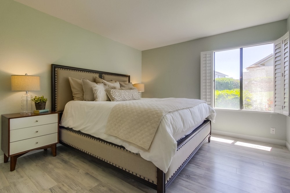 864 Buttercup Road Carlsbad, CA 92011 - Photo 21 of 25