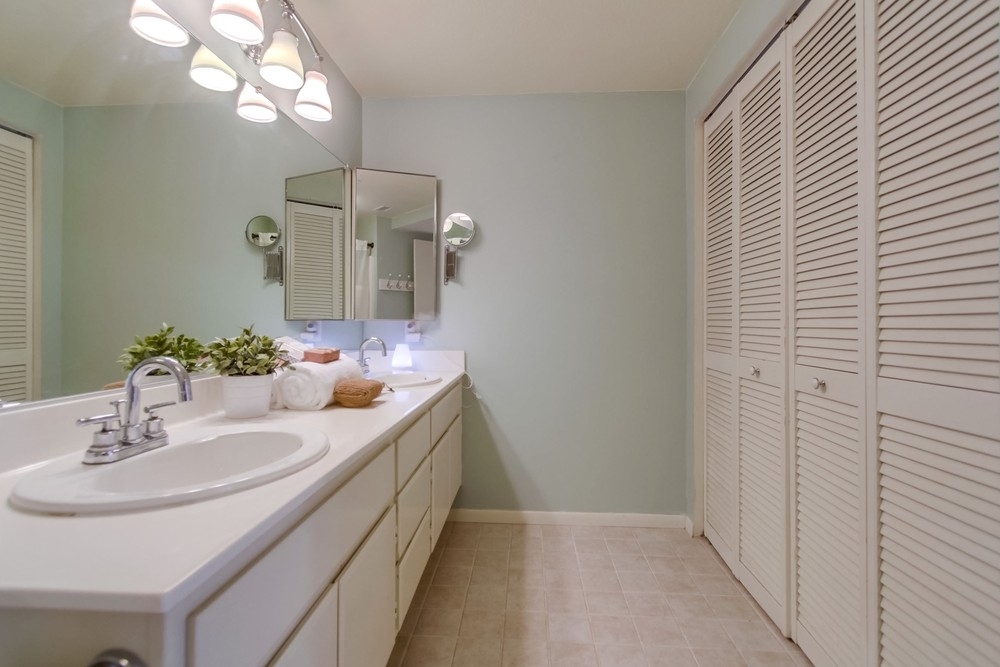 864 Buttercup Road Carlsbad, CA 92011 - Photo 23 of 25