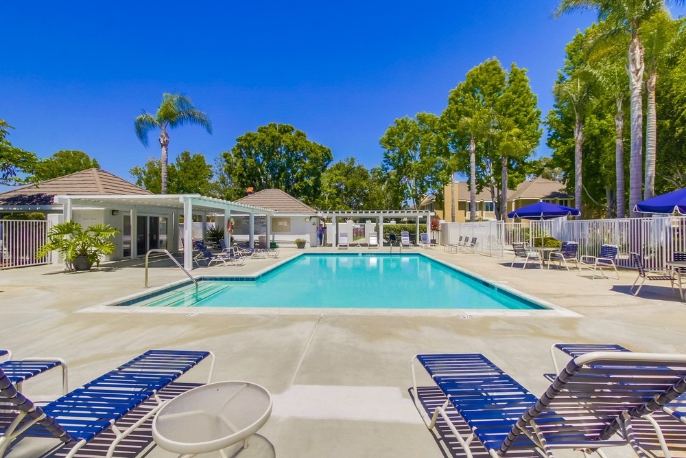 864 Buttercup Road Carlsbad, CA 92011 - Photo 24 of 25
