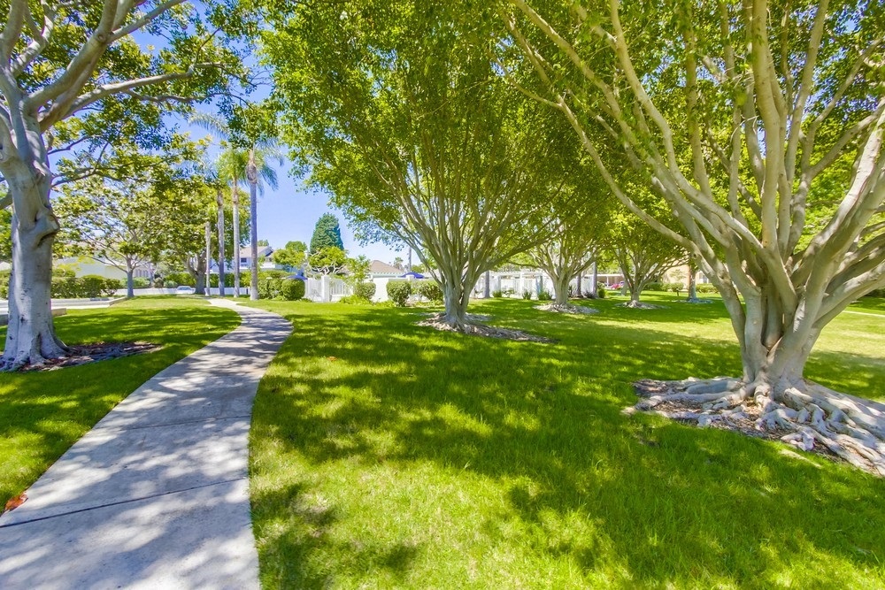 864 Buttercup Road Carlsbad, CA 92011 - Photo 25 of 25