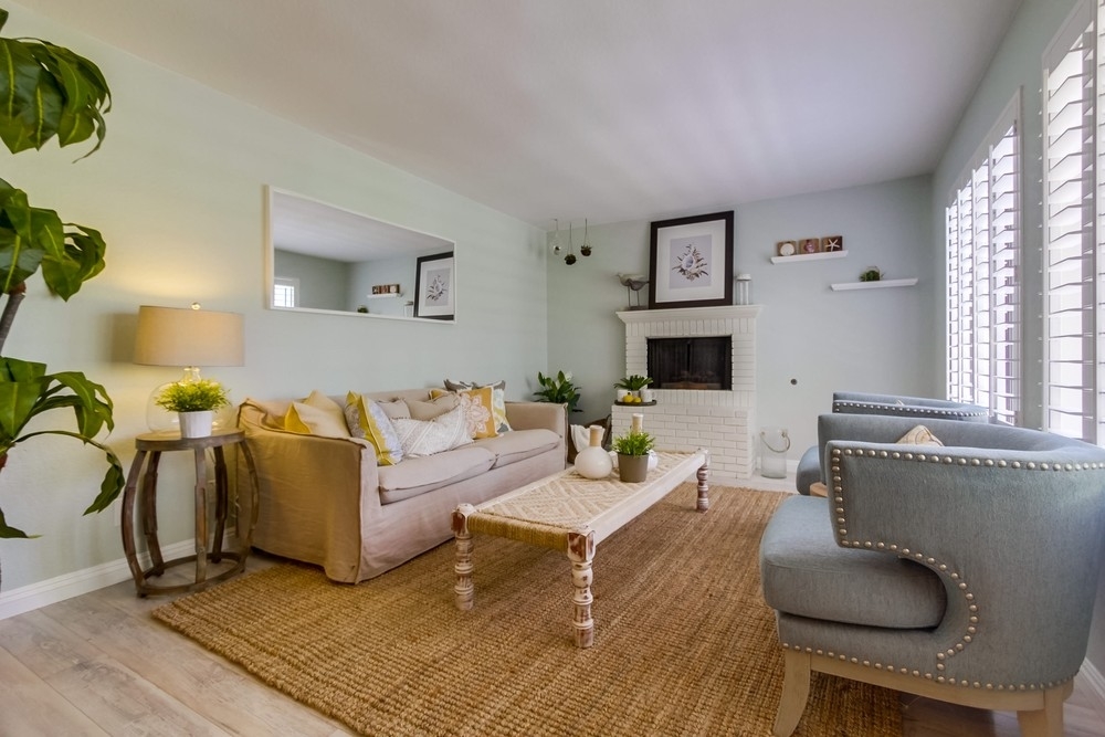 864 Buttercup Road Carlsbad, CA 92011 - Photo 5 of 25