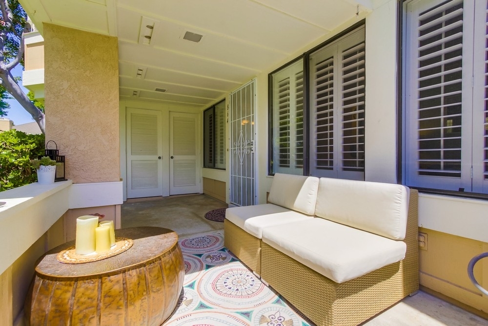 864 Buttercup Road Carlsbad, CA 92011 - Photo 6 of 25