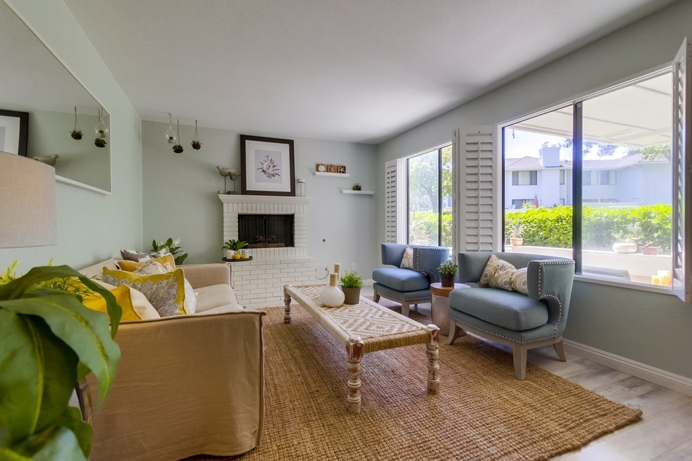864 Buttercup Road Carlsbad, CA 92011 - Photo 7 of 25