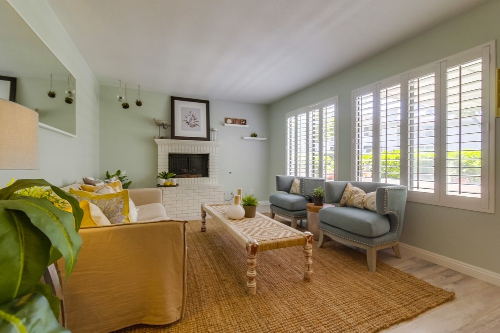 864 Buttercup Road Carlsbad, CA 92011 - Photo 8 of 25