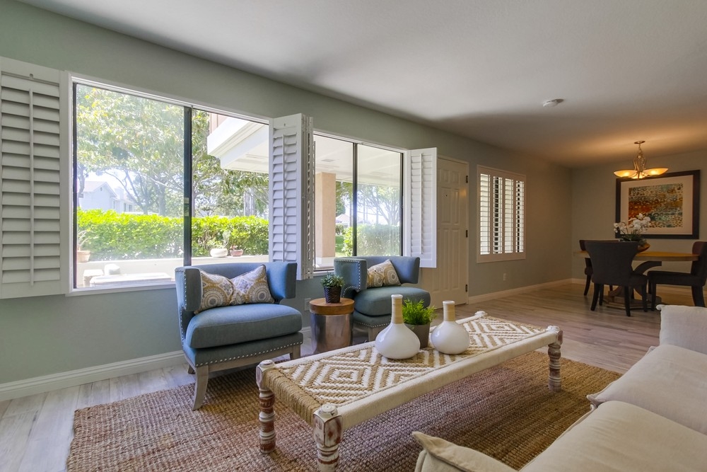 864 Buttercup Road Carlsbad, CA 92011 - Photo 9 of 25