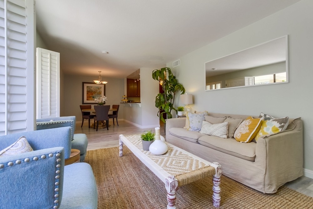 864 Buttercup Road Carlsbad, CA 92011 - Photo 10 of 25