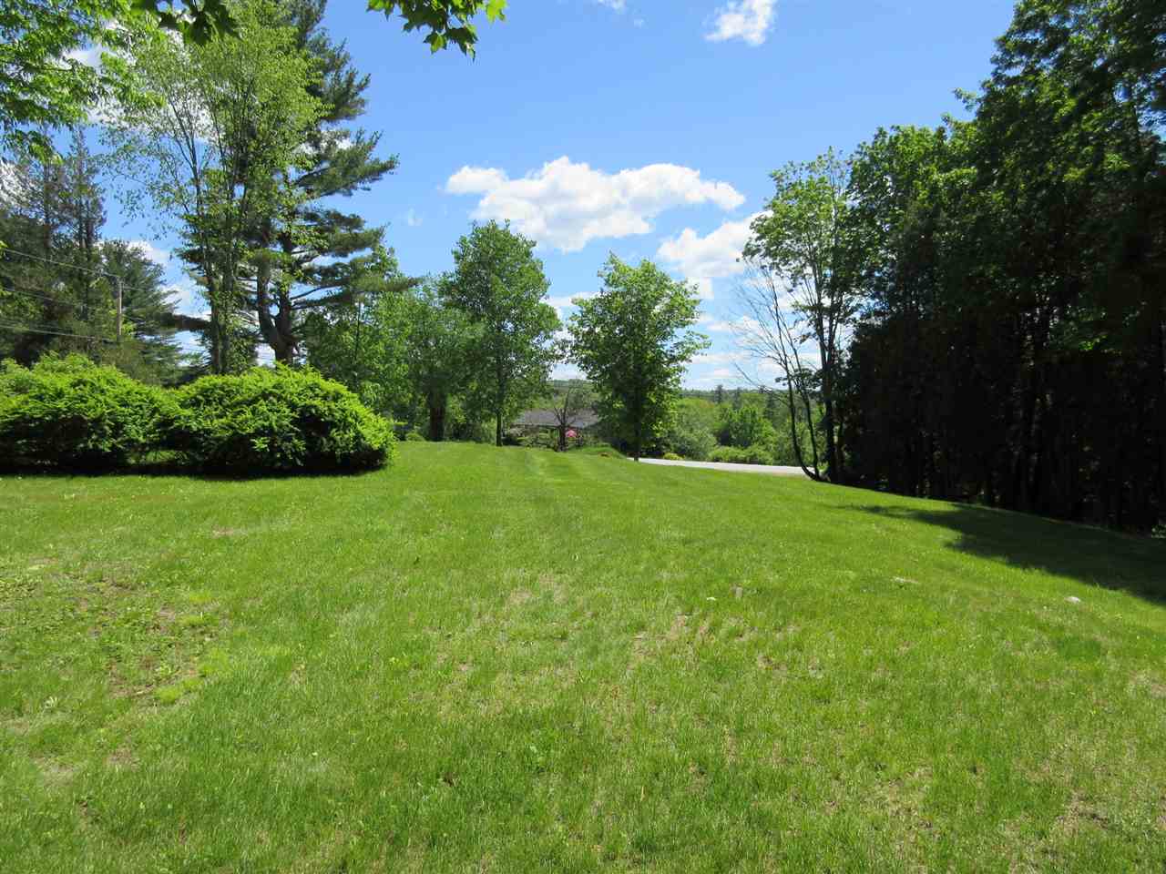 112 Old Street Road Peterborough, NH 03458 - Photo 2 of 20