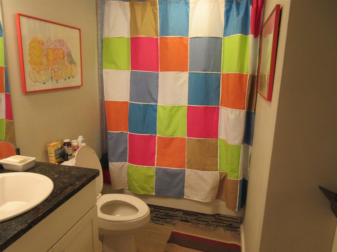 112 Old Street Road Peterborough, NH 03458 - Photo 11 of 20