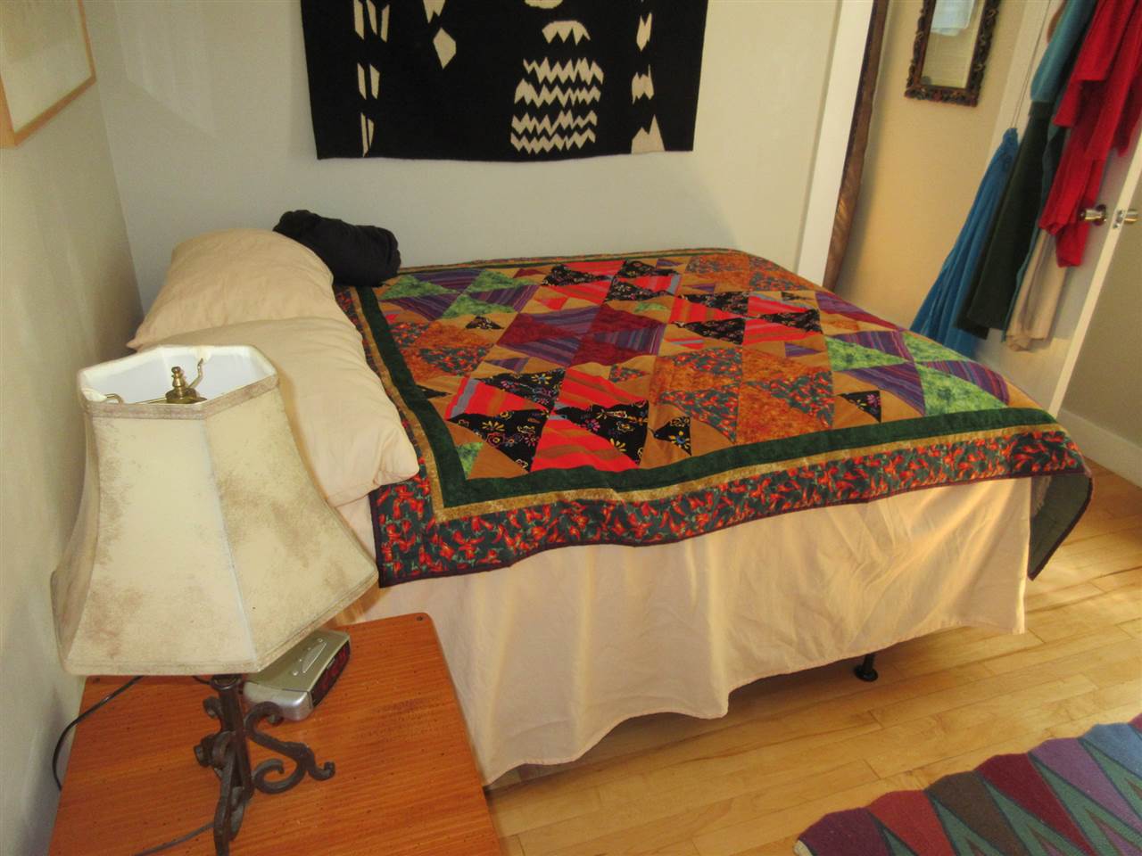 112 Old Street Road Peterborough, NH 03458 - Photo 12 of 20