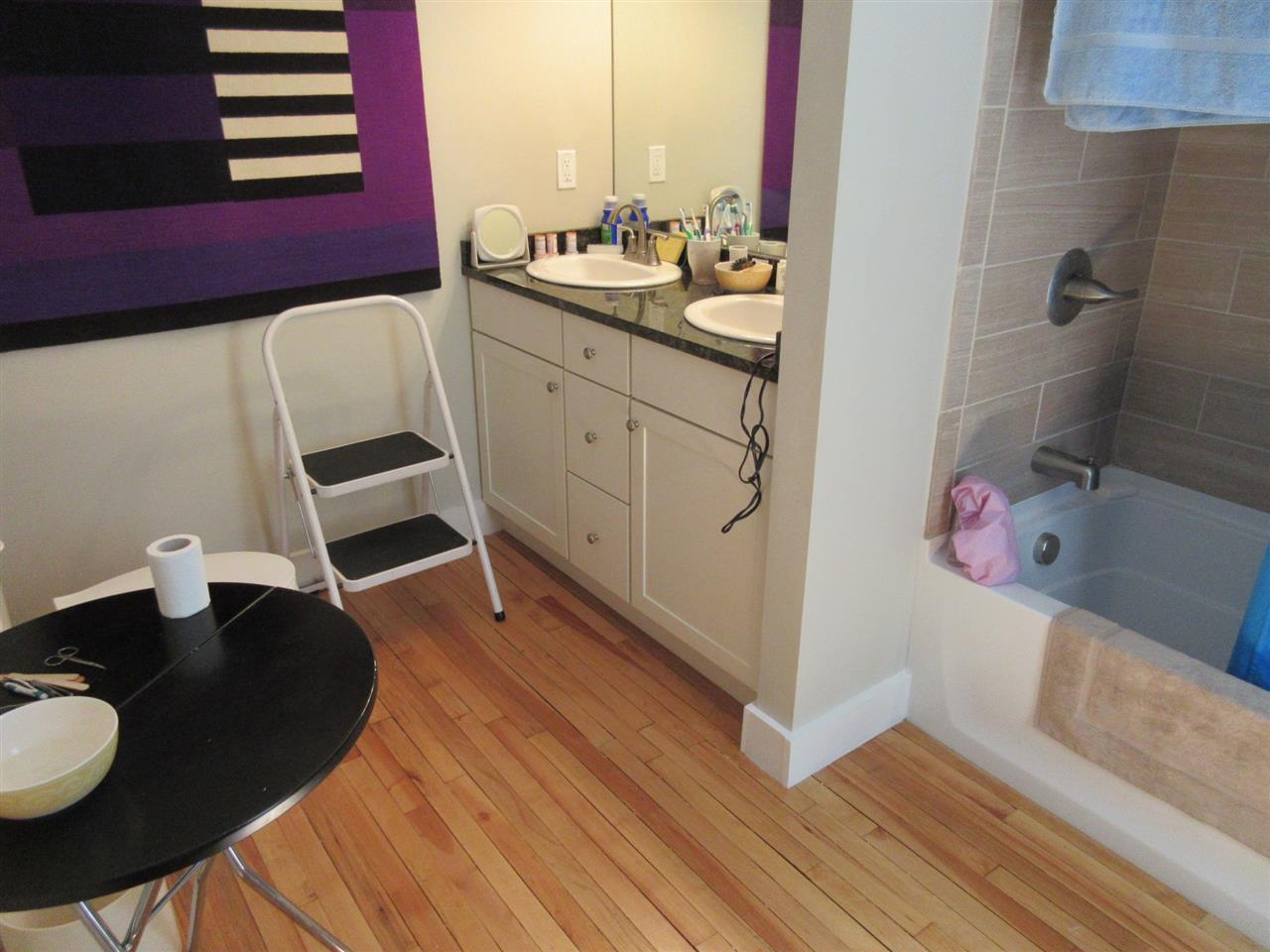 112 Old Street Road Peterborough, NH 03458 - Photo 13 of 20