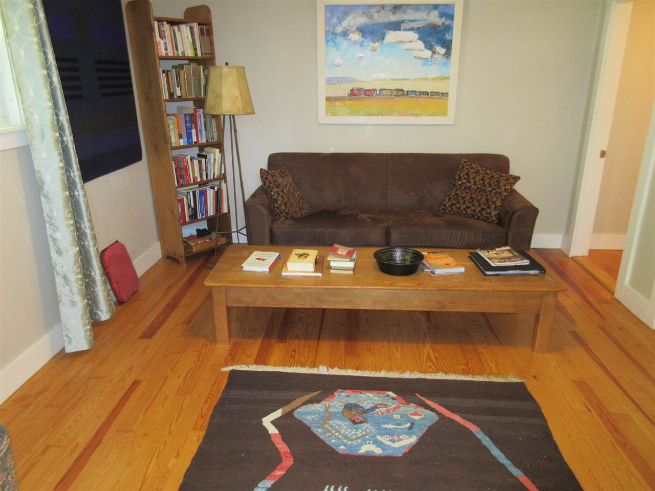 112 Old Street Road Peterborough, NH 03458 - Photo 15 of 20