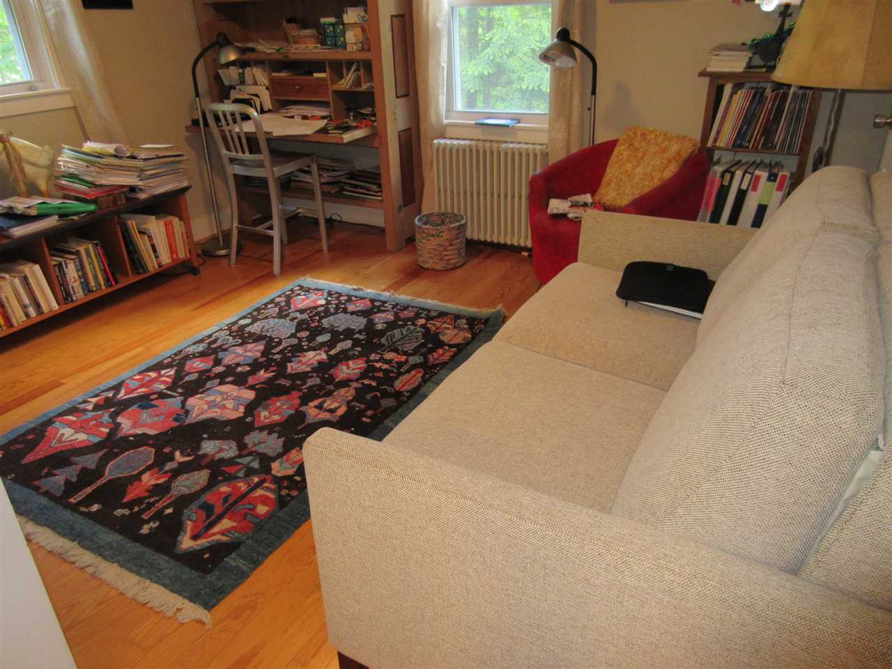 112 Old Street Road Peterborough, NH 03458 - Photo 16 of 20