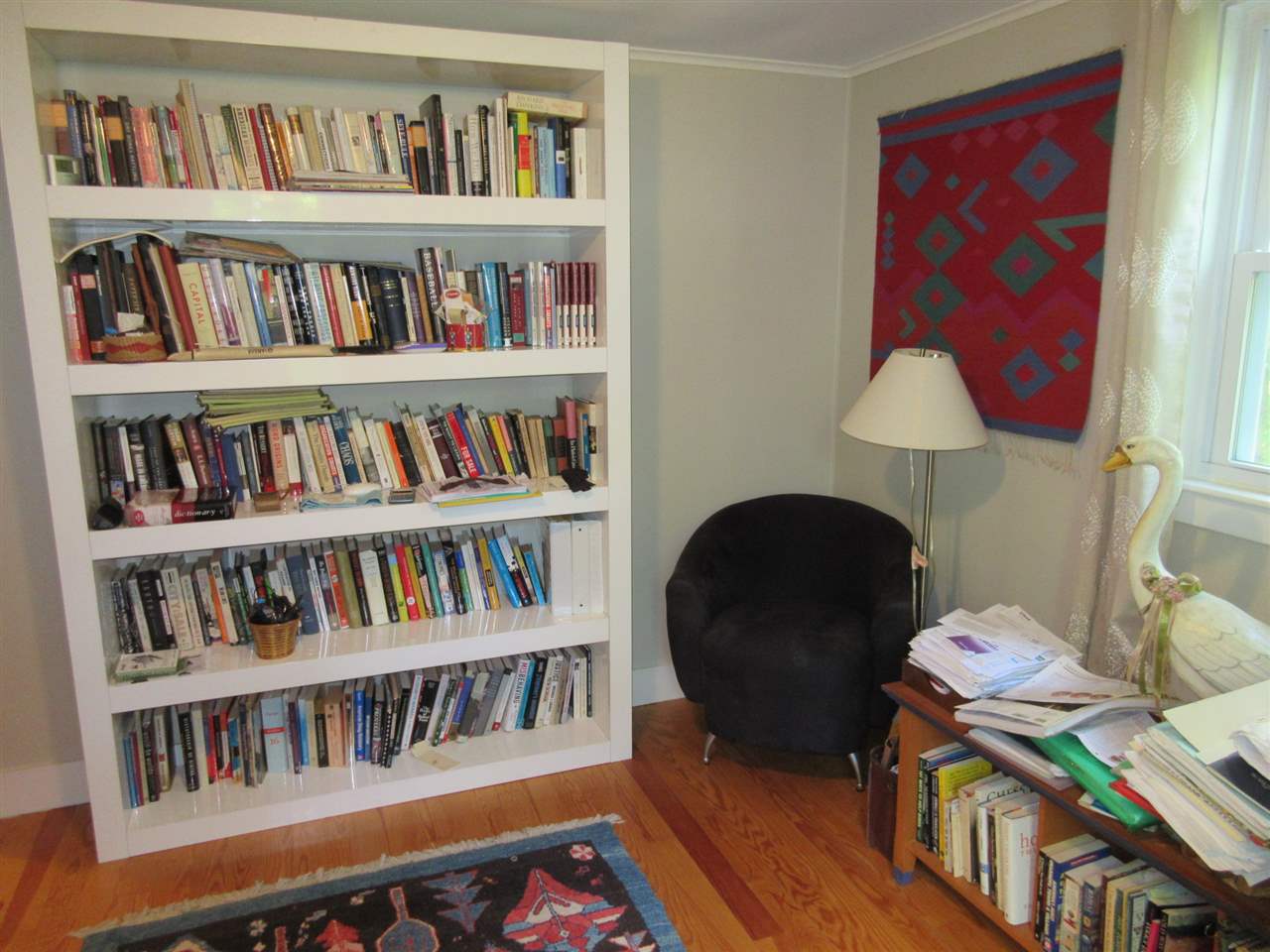 112 Old Street Road Peterborough, NH 03458 - Photo 17 of 20
