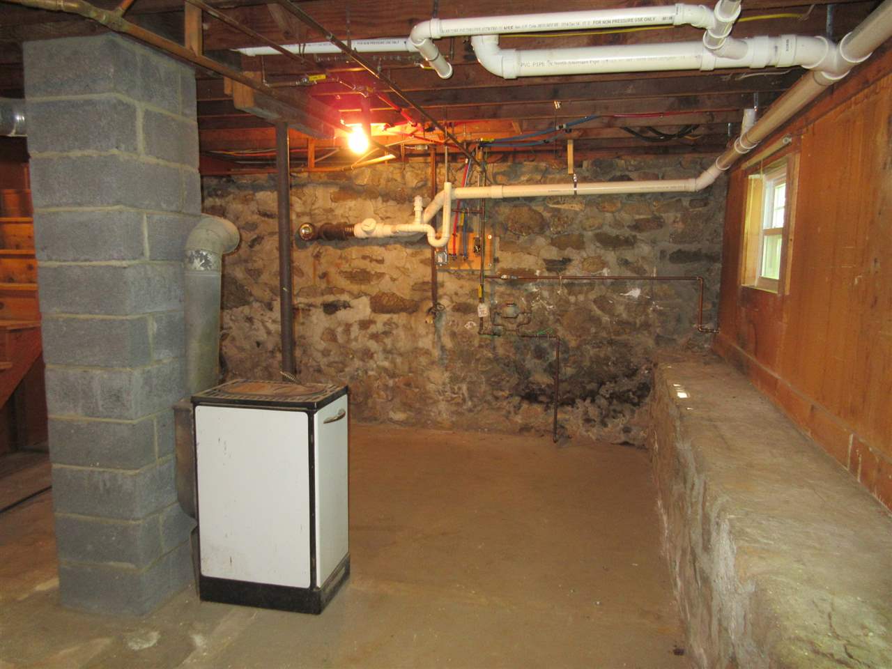 112 Old Street Road Peterborough, NH 03458 - Photo 20 of 20