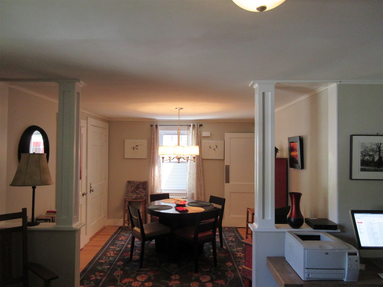 112 Old Street Road Peterborough, NH 03458 - Photo 4 of 20