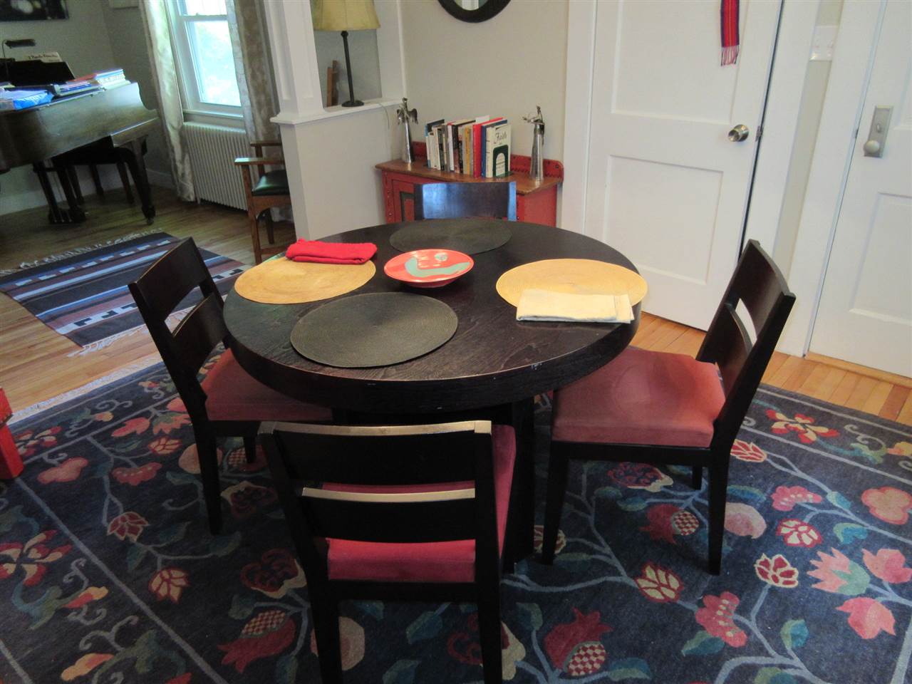 112 Old Street Road Peterborough, NH 03458 - Photo 6 of 20