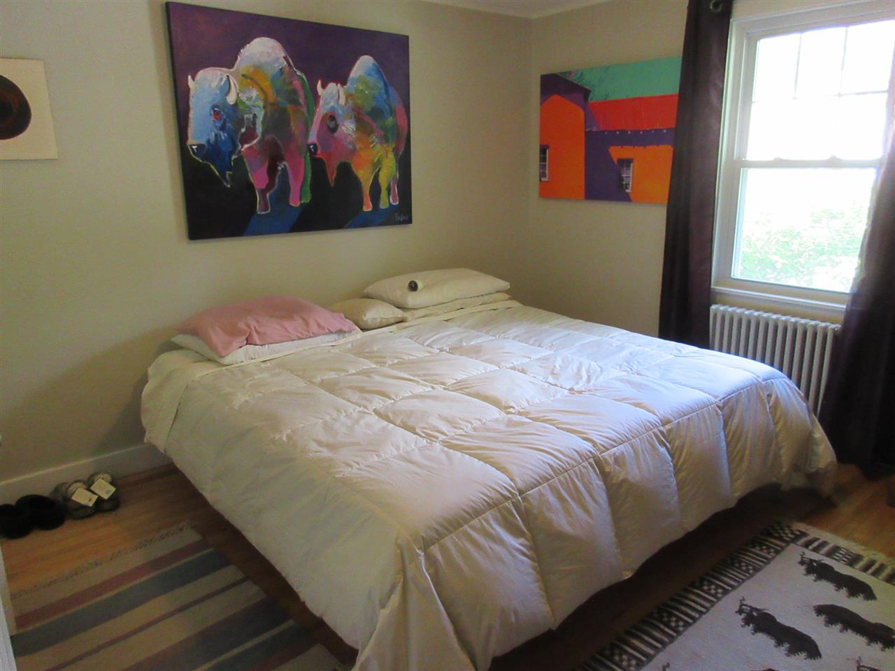 112 Old Street Road Peterborough, NH 03458 - Photo 9 of 20