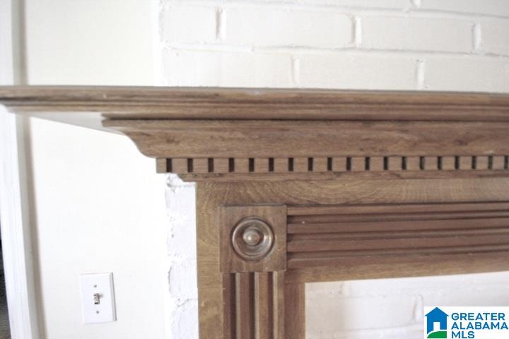 1956 Hanchey Road Birmingham, AL 35214 - Photo 6 of 25
